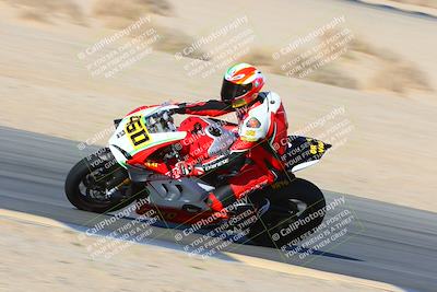 media/Feb-12-2022-SoCal Trackdays (Sat) [[3b21b94a56]]/Turn 9 Inside Speed Shots (950am)/